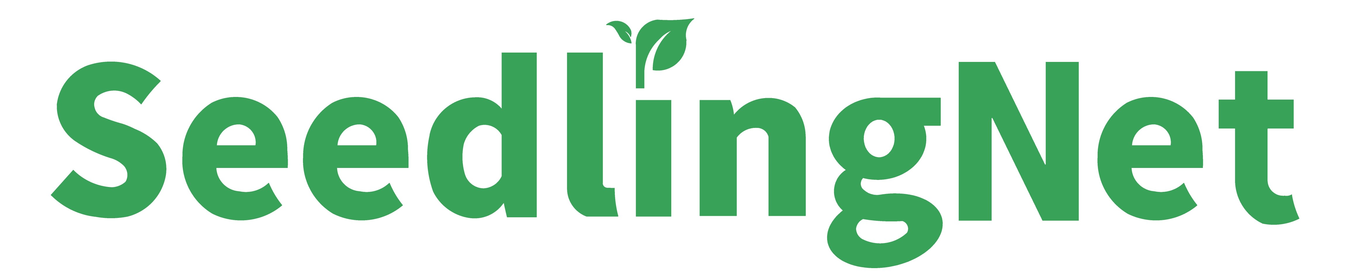 Empresa de Tecnología Putian SeedlingNet, Ltd.